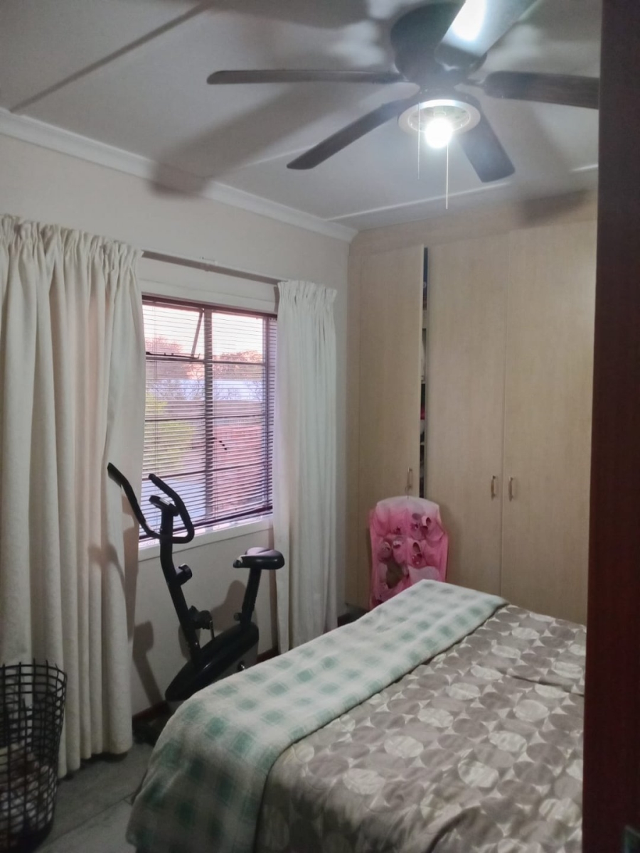 3 Bedroom Property for Sale in New Park Northern Cape